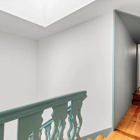 B. Places Apartamento *