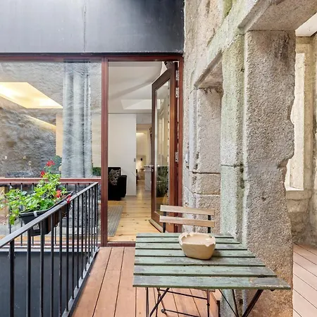 B. Places Apartamento