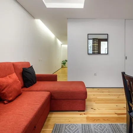 B. Places Oporto