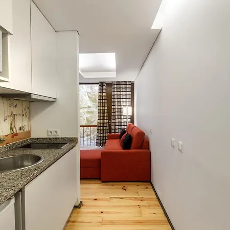 B. Places * Oporto