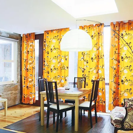 B. Places Apartamento
