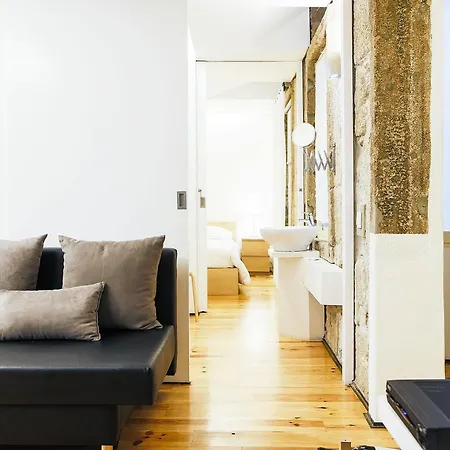 B. Places Apartamento *